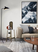 Mouille Floor Lamp