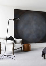 Mouille Floor Lamp