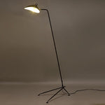 Mouille Floor Lamp
