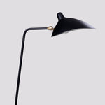 Mouille Floor Lamp