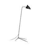 Mouille Floor Lamp
