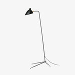 Mouille Floor Lamp