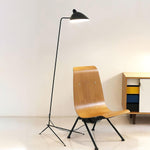 Mouille Floor Lamp