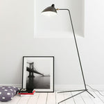 Mouille Floor Lamp