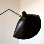 Mouille Floor Lamp