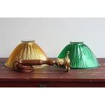 Tiber Pendant Light 9.1"