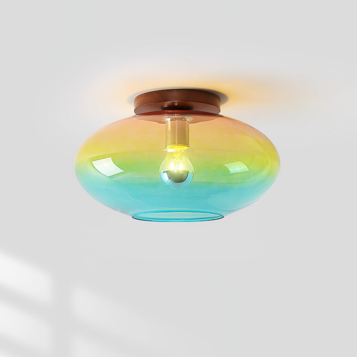 Tilio Ceiling Lamp