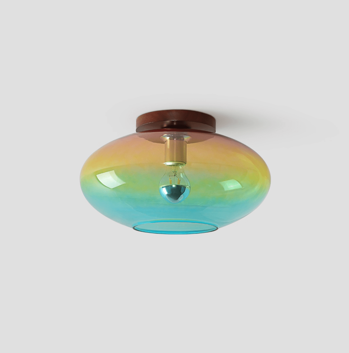 Tilio Ceiling Lamp