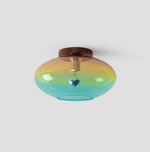 Tilio Ceiling Lamp