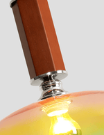 Tilio Pendant Lamp