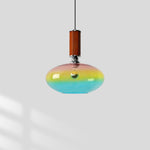 Tilio Pendant Lamp