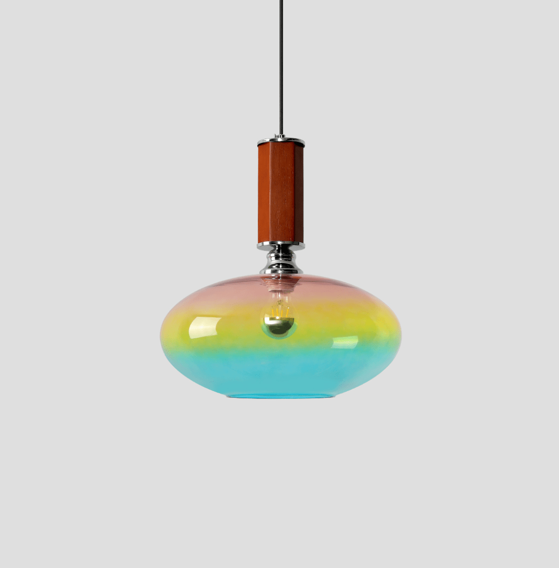 Tilio Pendant Lamp