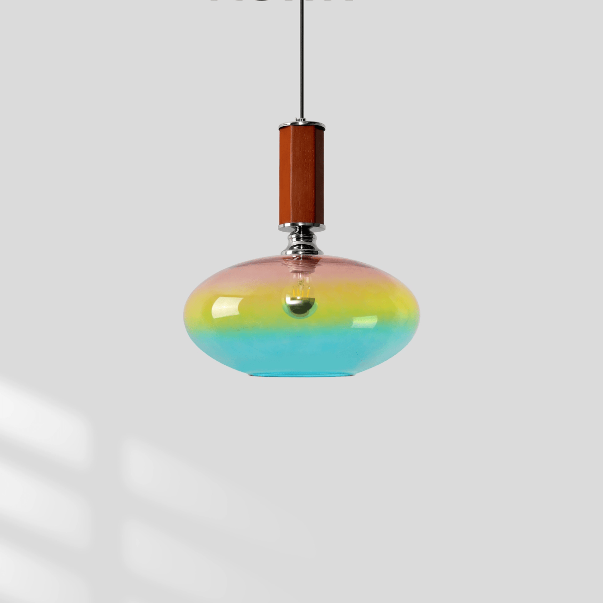 Tilio Pendant Lamp