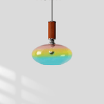 Tilio Pendant Lamp