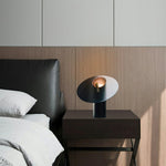 Tinge Table Lamp 9.4"