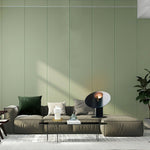 Tinge Table Lamp 9.4"