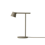 Tip Table Lamp 11.6"