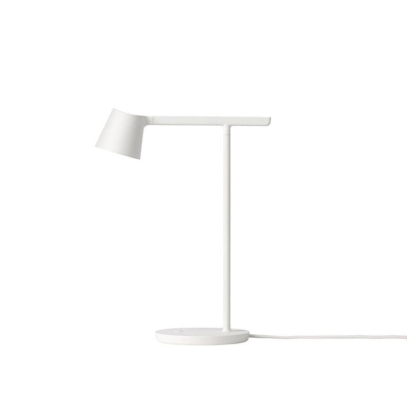 Tip Table Lamp 11.6"