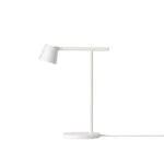 Tip Table Lamp 11.6"