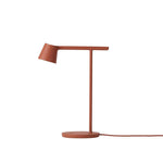 Tip Table Lamp 11.6"