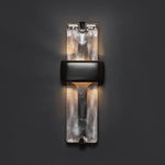 Torch Wall Lamp 5.9"
