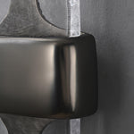 Torch Wall Lamp 5.9"