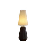 Torrent Table Lamp 9.8"