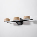 Traviso Beam Vanity Light