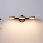 Traviso Beam Vanity Light