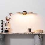 Traviso Beam Vanity Light