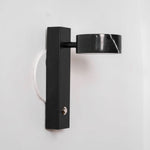 Traviso Solo Wall Sconce