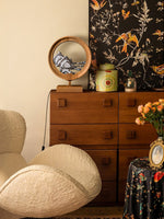 Tree of Light LED Table Lamp