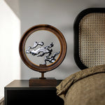 Tree of Light LED Table Lamp