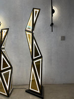 Tri23F Floor Lamp