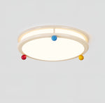 Trio Memphis Ceiling Light