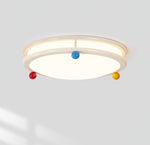 Trio Memphis Ceiling Light