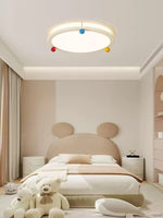 Trio Memphis Ceiling Light