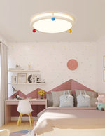 Trio Memphis Ceiling Light