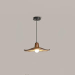 Tropez Pendant Lamp