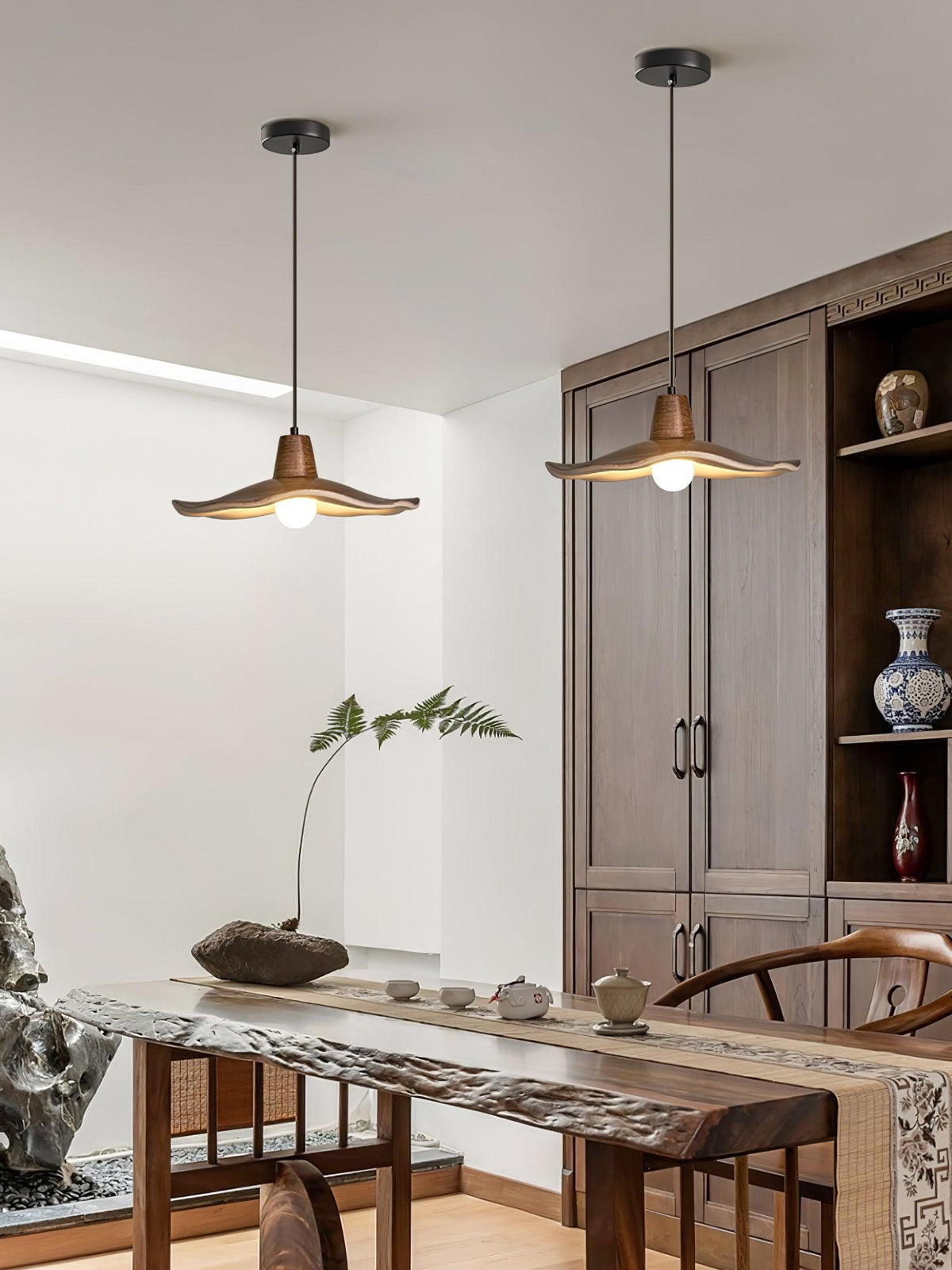 Tropez Pendant Lamp