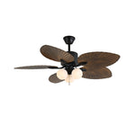 Tropica Breeze Ceiling Fan Light