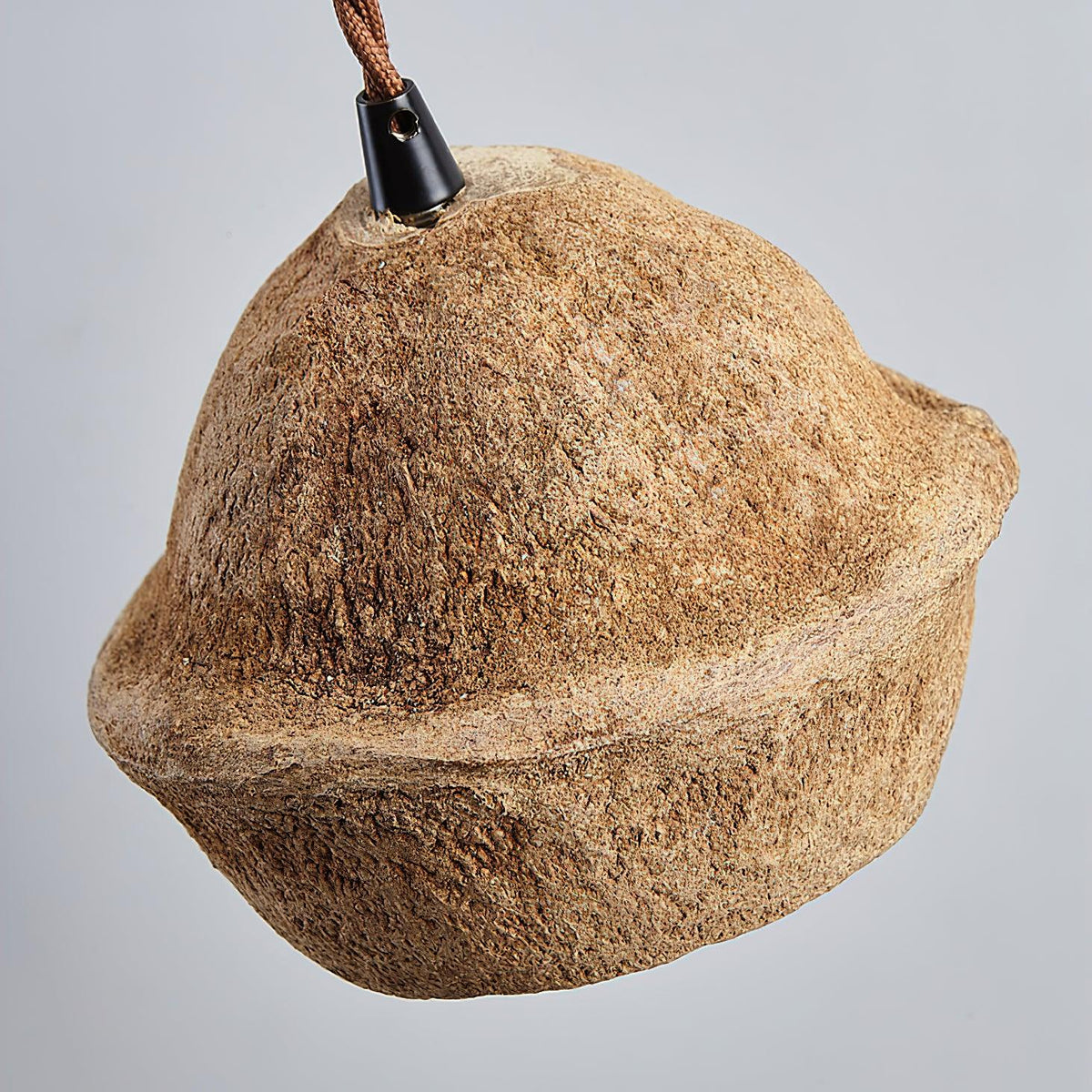 Tropical Tranquility Pendant Lamp 5.1"