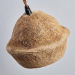 Tropical Tranquility Pendant Lamp 5.1"