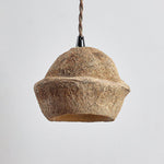 Tropical Tranquility Pendant Lamp 5.1"