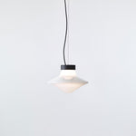 Trottola Pendant Lamp