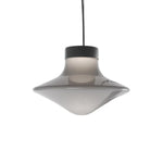Trottola Pendant Lamp