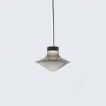 Trottola Pendant Lamp