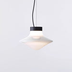 Trottola Pendant Lamp