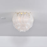 Tuliva Murano Ceiling Lamp