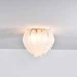 Tuliva Murano Ceiling Lamp